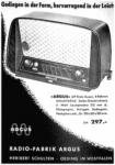 Arcus 1952 0.jpg